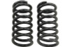 Belltech COIL SPRING SET 83-97 Mitsubishi Mighty Max - 4270