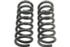Belltech COIL SPRING SET 88-98 C1500 STD. CAB - 4300