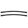 Belltech LOWERING KIT W/O SHOCKS - 437