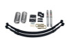Belltech LOWERING KIT WITH SP SHOCKS - 437SP