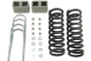 Belltech LOWERING KIT W/O SHOCKS - 443