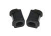Photo - Close Up