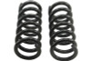 Belltech COIL SPRING SET 99-06 GM 1500 EXT CAB - 4454