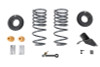 Belltech 2019+ Ram 1500 2WD/4WD (Excludes Classic Models) Rear Pro Coil Spring Pair - 45320