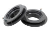 Belltech 2019+ Ram 1500 2WD/4WD (Excludes Classic Models) Rear Pro Coil Spring Pair - 45320