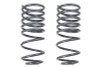 Belltech 2019+ Ram 1500 2WD/4WD (Excludes Classic Models) Rear Pro Coil Spring Pair - 45320