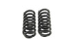 Belltech COIL SPRING SET 63-87 C-10 PICKUP/BLAZER 1inch - 4700