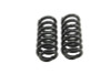 Belltech COIL SPRING SET 63-87 C-10 PICKUP/BLAZER 1inch - 4700