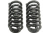 Belltech COIL SPRING SET 63-87 C-10 PICKUP/BLAZER 2inch - 4702