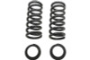 Belltech COIL SPRING SET 02-05 RAM 1500 STD CAB - 4756
