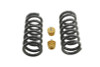 Belltech COIL SPRING SET 02-06 RAM 1500 QUAD CAB - 4758