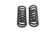Belltech COIL SPRING SET 06-07RAM 1500 QUAD CAB - 4759