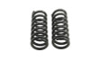 Belltech COIL SPRING SET 06-07RAM 1500 QUAD CAB - 4759