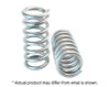 Belltech COIL SPRING SET 97-04 DAKOTA (ALL CABS) 6CYL. - 4766