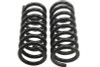 Belltech COIL SPRING SET 98-03 RANGER STD/EXT CABS - 4797