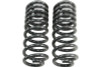 Belltech COIL SPRING SET 87-96 F150 STD/EXT CABS - 4800