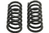 Belltech COIL SPRING SET COIL SPRING SET 2inch - 4809
