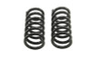 Belltech COIL SPRING SET COIL SPRING SET 2inch - 4809
