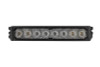 Diode Dyamics SS10 LED Chase Light - DD8931 Photo - Primary