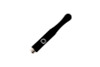 Diode Dyamics Diode Dynamics Magnet Tool - XM0253 Photo - Primary