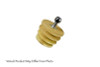 Belltech BUMP STOP KIT REPLACES 4918 - 4923