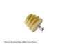 Belltech BUMP STOP KIT REPLACES 4918 - 4923