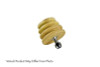 Belltech BUMP STOP KIT REPLACES 4918 - 4923