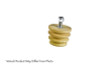 Belltech BUMP STOP KIT REPLACES 4920 4921 - 4924