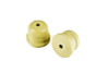 Belltech BUMP STOP KIT REP. FOR 00-06 GM SUV REAR - 4925