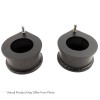 Belltech COIL SPRING SPACER 82-03 S-10/PU-BLAZER 3/4inch - 4930
