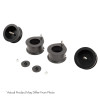 Belltech COIL SPRING SPACER 82-03 S-10/PU-BLAZER 3/4inch - 4930