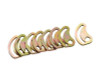 Belltech ALIGNMENT KIT 99-08 TRUCK/SUV 1-DEG CAMS - 4951