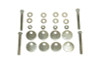 Belltech ALIGNMENT KIT 97-03 F150/EXPEDITION - 4952