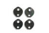 Belltech ALIGNMENT KIT 98-03 RANGER/MAZDA - 4954