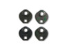 Belltech ALIGNMENT KIT 98-03 RANGER/MAZDA - 4954