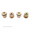 Belltech REAR CAMBER KIT 05+ HONDA 05+ HONDA RIDGELINE - 4956