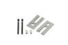 Belltech PINION SHIM SET 5 DEGREE (PAIR) - 4978