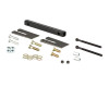 Belltech DRIVE LINE KIT 94-98 DODGE RAM EXT. CAB - 4988