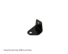 Belltech DRIVE LINE KIT 87-96 F150 EXT. CAB - 4990