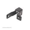 Belltech Driveline 09-13 Dodge Ram 1500 2WD Track Bar Relovator Kit - 4992