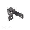 Belltech Driveline 09-13 Dodge Ram 1500 2WD Track Bar Relovator Kit - 4992