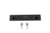 Belltech Ford F-150 W/ 2-piece Driveline CCB Relocation Kit - 4993