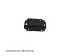 Belltech DRIVE LINE KIT 99-06 GM W/2 pc Dshaft - 4995