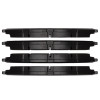 DFC 11-25 Ford F-350 Super Duty 4WD Front Ultimate Duty Performance Brake Pads - 1400-2490-00 Photo - out of package