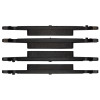 DFC 04-06 Ford Econoline Rear Semi Metallic 5000 Advanced Brake Pads - 1551-1046-00 Photo - out of package