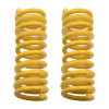 Belltech MUSCLE CAR SPRING SET 68-72 CHEVELLE MALIBU - 5108