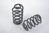 Belltech MUSCLE CAR SPRING SET 79-98 MUSTANG - 5112