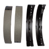 DFC 23-25 Ford F-350 Super Duty 4WD Parking Brake Parking Shoes - 1902-1129-00 Photo - out of package
