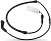 DFC 25-26 BMW M235 Xdrive Gran Coupe Rear Sensor Wire - 341-31101 Photo - Primary