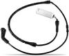 DFC 24-26 GMC Acadia Rear Sensor Wire - 341-47012 Photo - Primary